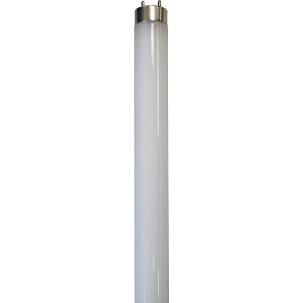 Replacement For EIKO 10263, Ilc, Mfr#: 10263